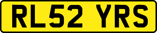 RL52YRS