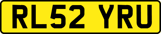RL52YRU