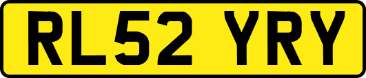 RL52YRY