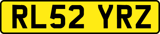 RL52YRZ