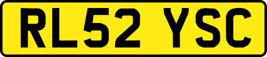 RL52YSC