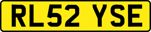 RL52YSE