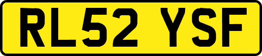 RL52YSF
