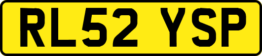 RL52YSP