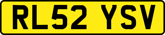 RL52YSV