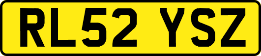 RL52YSZ