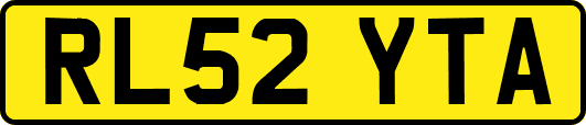 RL52YTA