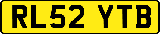 RL52YTB