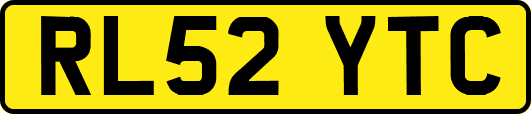 RL52YTC
