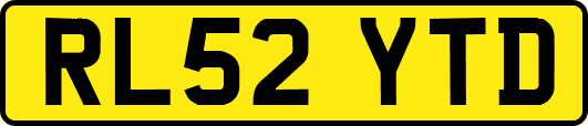 RL52YTD