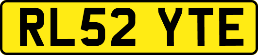 RL52YTE