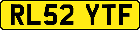 RL52YTF
