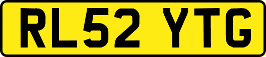 RL52YTG