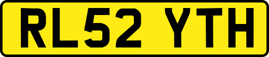 RL52YTH