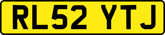 RL52YTJ