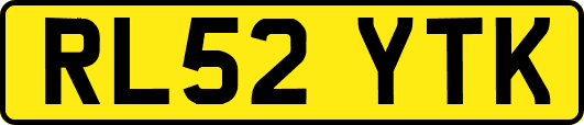 RL52YTK