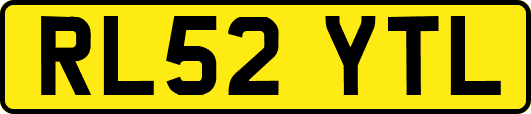 RL52YTL