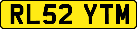 RL52YTM