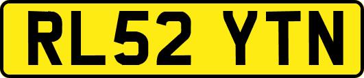 RL52YTN