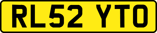 RL52YTO