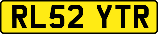 RL52YTR