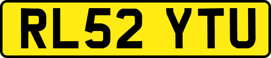 RL52YTU