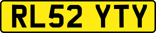 RL52YTY