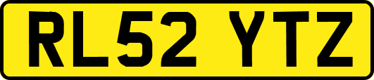 RL52YTZ