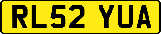 RL52YUA