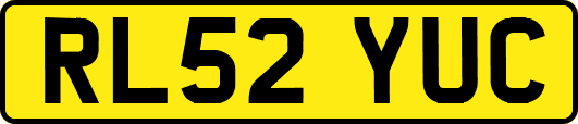 RL52YUC