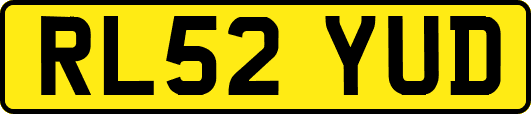 RL52YUD