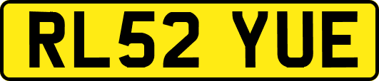 RL52YUE