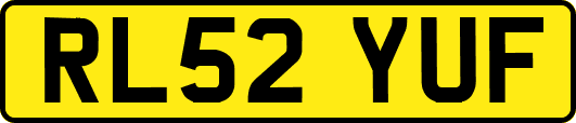 RL52YUF