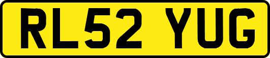 RL52YUG