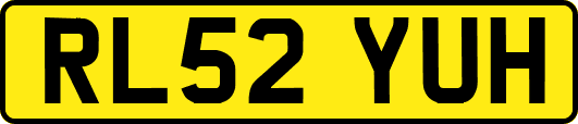 RL52YUH