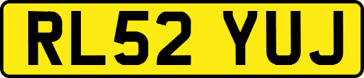 RL52YUJ