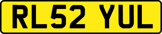 RL52YUL