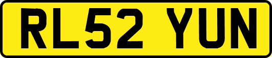 RL52YUN