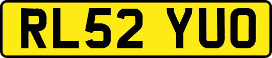RL52YUO