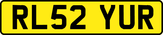 RL52YUR