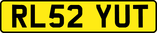 RL52YUT
