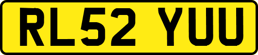 RL52YUU