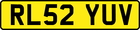 RL52YUV
