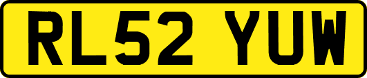 RL52YUW