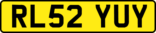 RL52YUY