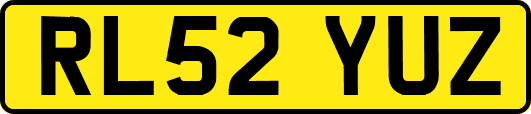 RL52YUZ