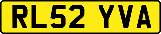 RL52YVA