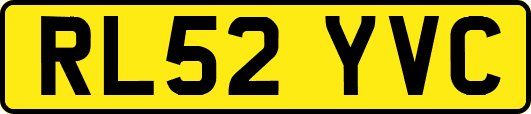 RL52YVC