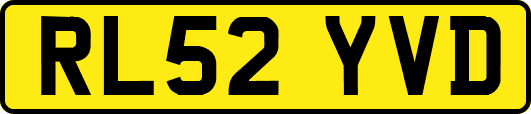 RL52YVD