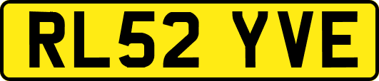 RL52YVE